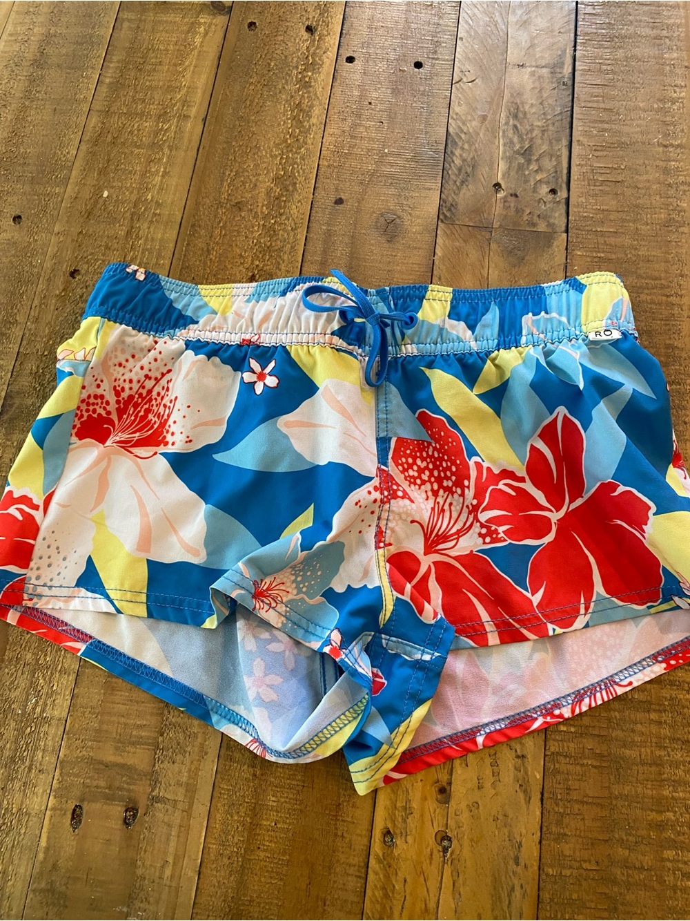 Roxy Boardshorts